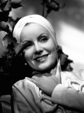 The Painted Veil, Greta Garbo, 1934 Print