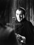 Taste the Blood of Dracula, Christopher Lee, 1970 Print