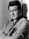 Giant, Rock Hudson, 1956 Print