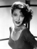 Loretta Young Show, Loretta Young, 1953-1961 Prints