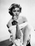 The Big Heat, Gloria Grahame, 1953 Póster The Big Heat, Gloria Grahame, 1953 Póster