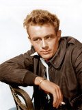 Rebel Without a Cause, James Dean, 1955 Prints