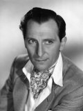The End of the Affair, Peter Cushing, 1955 写真プリント