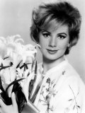 The Courtship of Eddie's Father, Shirley Jones, 1963 写真プリント