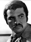 Shamus, Burt Reynolds, 1973 Prints