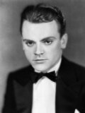 The Doorway to Hell, James Cagney, 1930 Láminas The Doorway to Hell, James Cagney, 1930 Láminas
