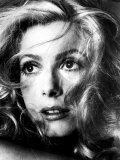 April Fools, Catherine Deneuve, 1969 Posters