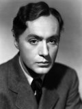 Charles Boyer, c.1920s Prints