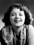 Janet Gaynor, 1929 Prints