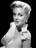 Jan Sterling, 1953 Posters