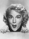 Betty Hutton, 1953 Prints