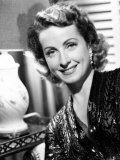 Danielle Darrieux, Publicity Still, Five Fingers, 1952 Affiches