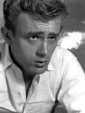 James Dean, c.1955 Photo