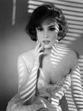 Gina Lollobrigida, Early 1960s Prints