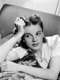 Love Finds Andy Hardy, Judy Garland, 1938 Affiches