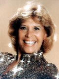Dinah Shore, c.1970s Prints