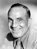 Al Jolson, 1940 Prints