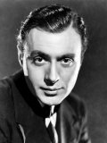 Charles Boyer, c.1940s Prints