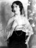 Fay Wray, 1929 Prints