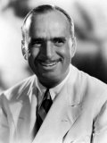 Douglas Fairbanks, Sr., 1930 Print