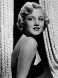 Jan Sterling, 1940s Posters
