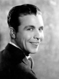 Dick Powell, c.1930s Lámina Dick Powell, c.1930s Lámina