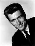 Clint Eastwood, 1954 Prints