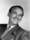 Douglas Fairbanks, Jr., 1947 Prints