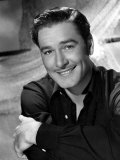 Errol Flynn, April 25, 1947 Prints