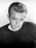 James Dean Posters