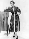 Desk Set, Katharine Hepburn, 1957 Prints