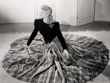 Lucille Ball Publicity Still, 1940's Prints