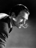 Douglas Fairbanks, Jr., 1939 Poster