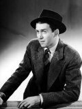 James Stewart, Publicity Still from Pot O'Gold, 1941 Poster