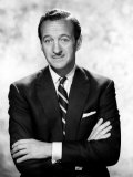 David Niven, c.1960s Prints