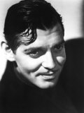 Clark Gable, Mid-1930s Affiche