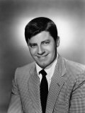 Jerry Lewis, Late 1950s Affiche