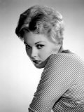 Kim Novak, 1956 Print
