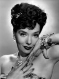 Lupe Velez, 1949 Print