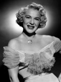 Betty Hutton, c.1949 Prints