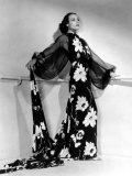 Dolores Del Rio, 1935 Láminas