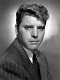 Burt Lancaster, 1947 Prints