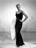 Kim Novak, 1956 Prints