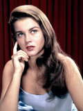 Ann-Margret Posters