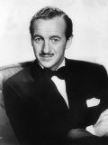 David Niven, 1956 Prints