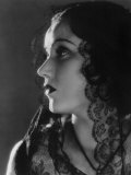 Fay Wray, c.1930 Poster