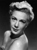 Betty Hutton, c.1951 Prints