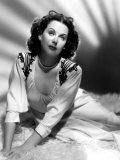 Hedy Lamarr, 1947 Prints