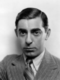 Eddie Cantor, c.1930s Posters
