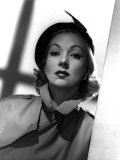 Shadow on the Wall, Ann Sothern, 1950 Plakater Shadow on the Wall, Ann Sothern, 1950 Plakater